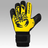GUANTE ESCORPION PROTO ADULTO