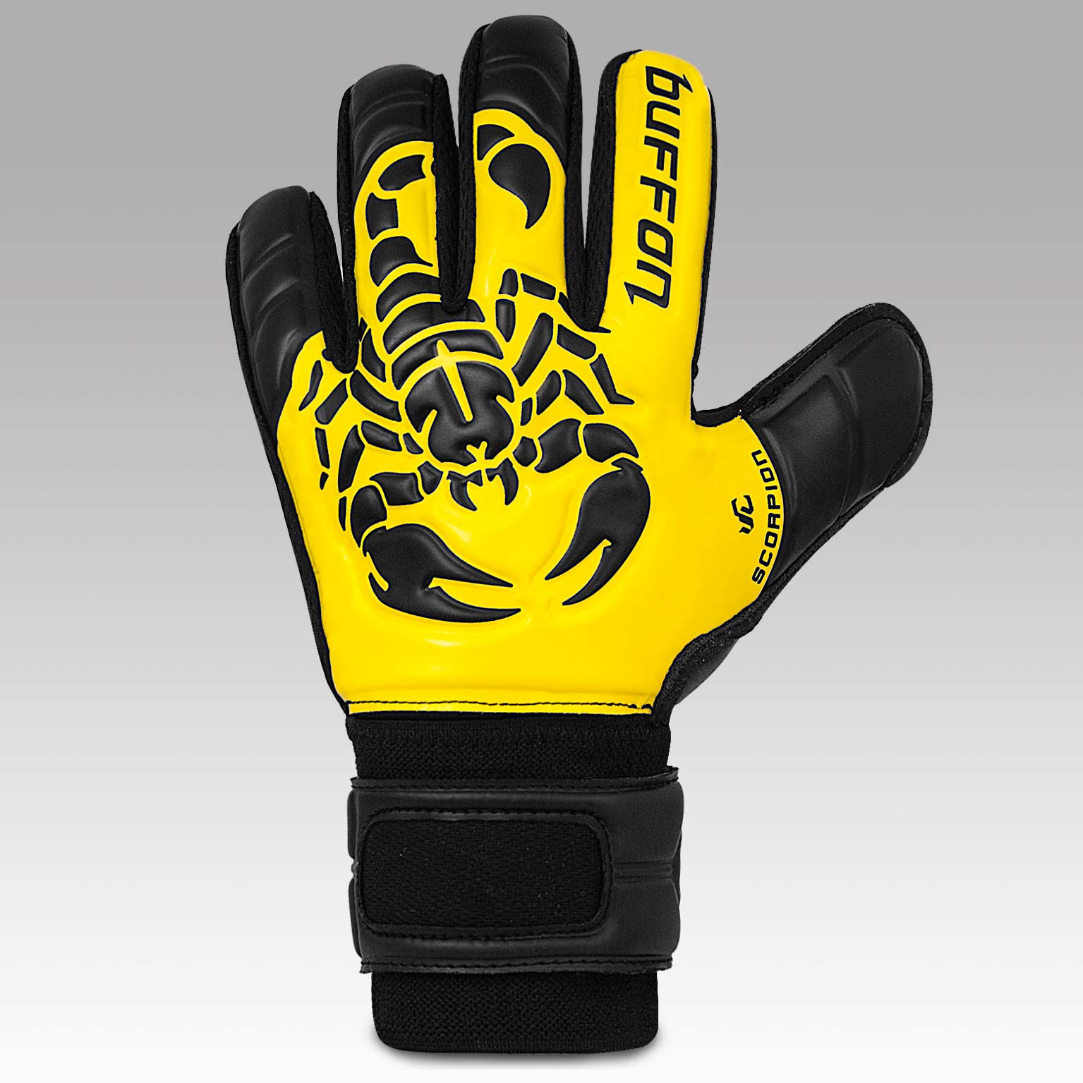 GUANTE ESCORPION PROTO ADULTO
