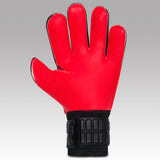 GUANTE SPIDER 2