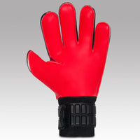 GUANTE SPIDER 2