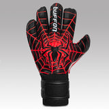 GUANTE SPIDER 2