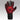 GUANTE SPIDER 2