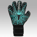 GUANTE SPIDER 2