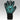 GUANTE SPIDER 2