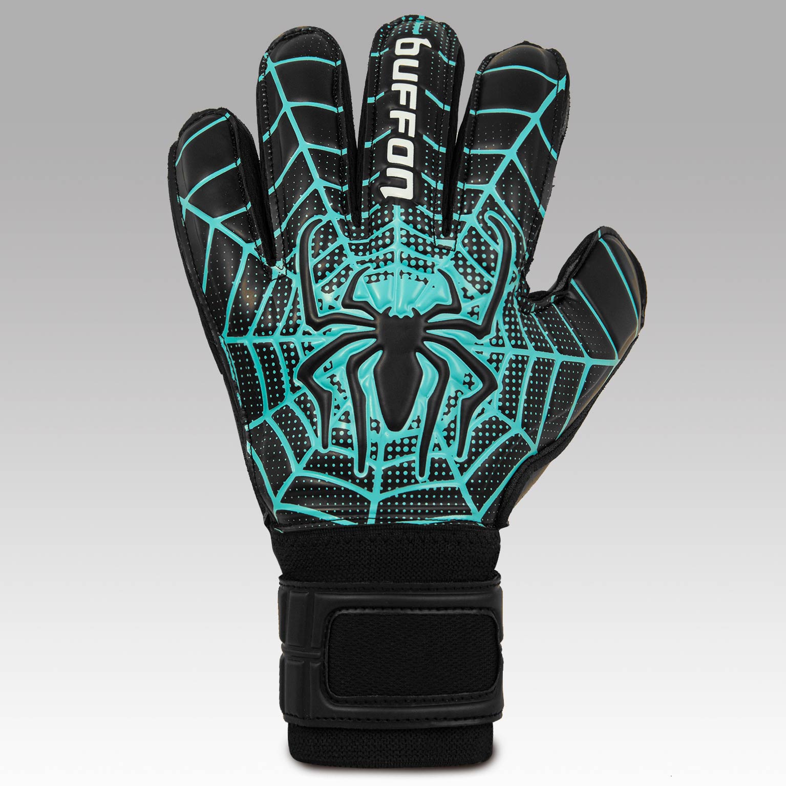 GUANTE SPIDER 2