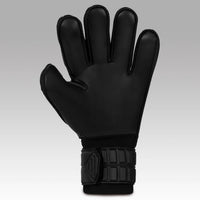 GUANTE SPIDER 2