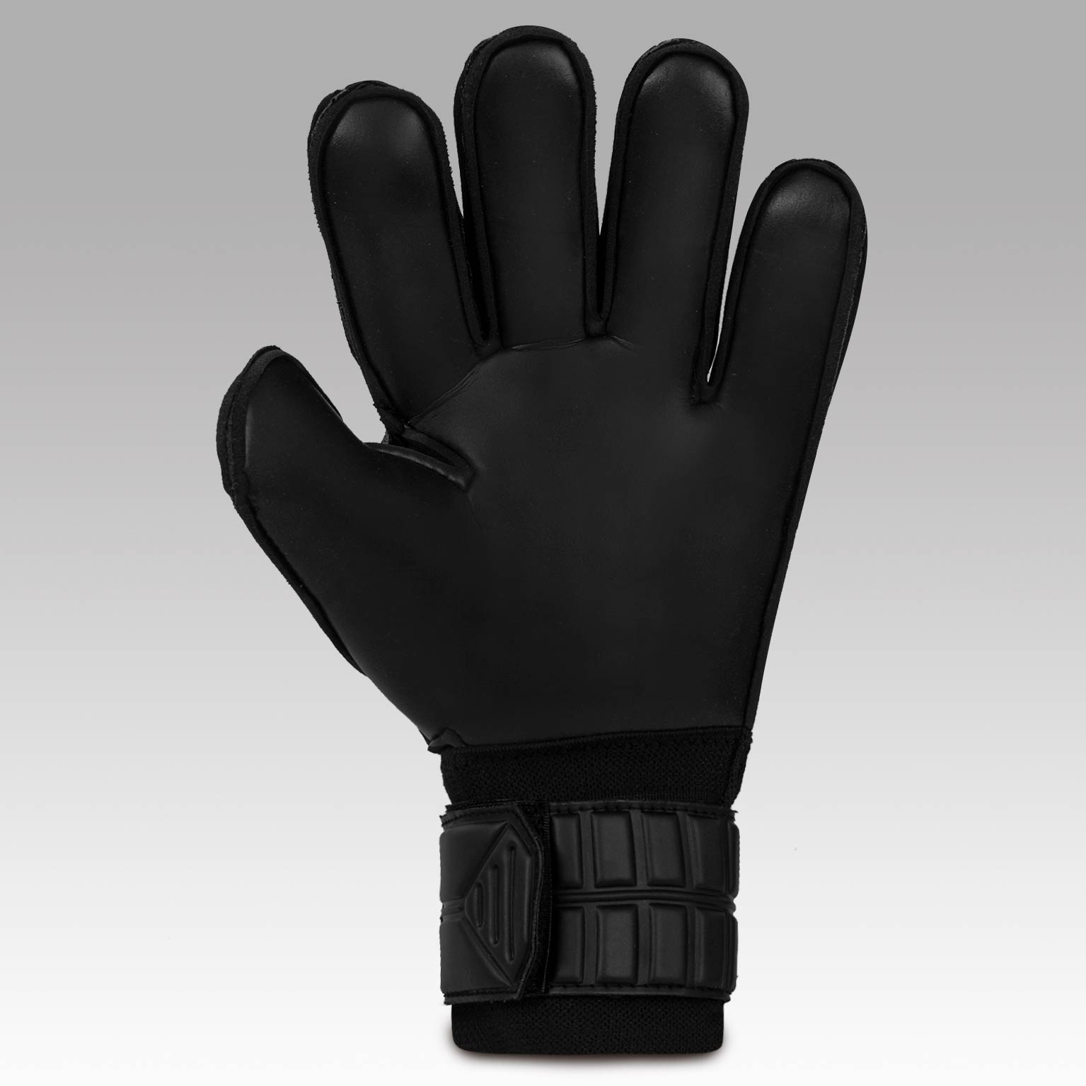 GUANTE SPIDER 2