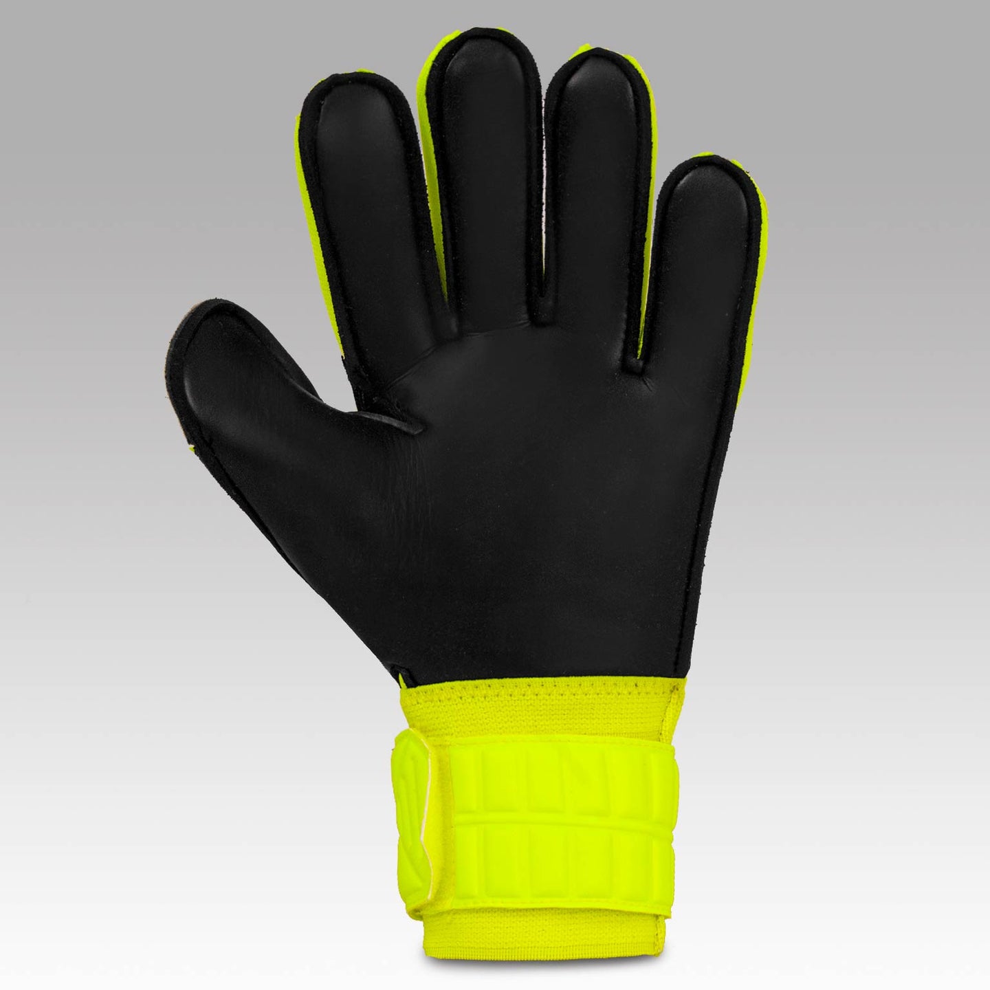 GUANTE SPIDER 2