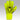 GUANTE SPIDER 2