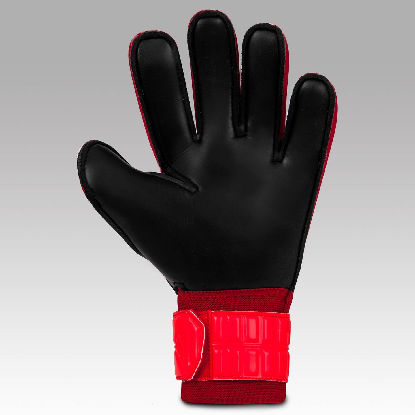 GUANTE SPIDER 2