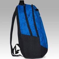 BACK PACK ELITE