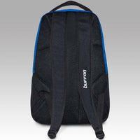 BACK PACK ELITE