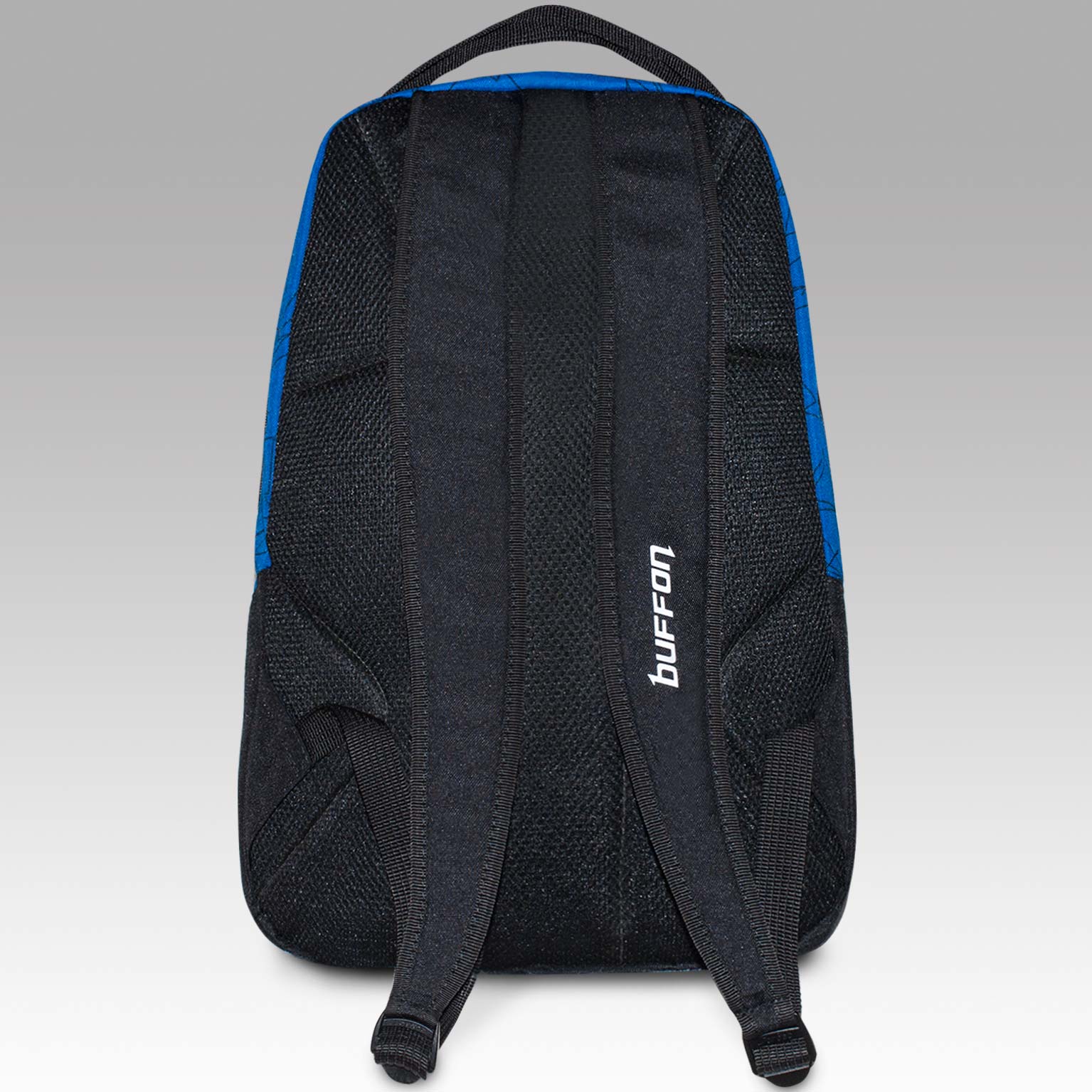 BACK PACK ELITE