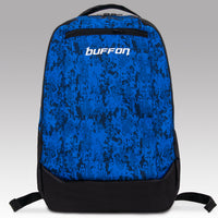BACK PACK ELITE