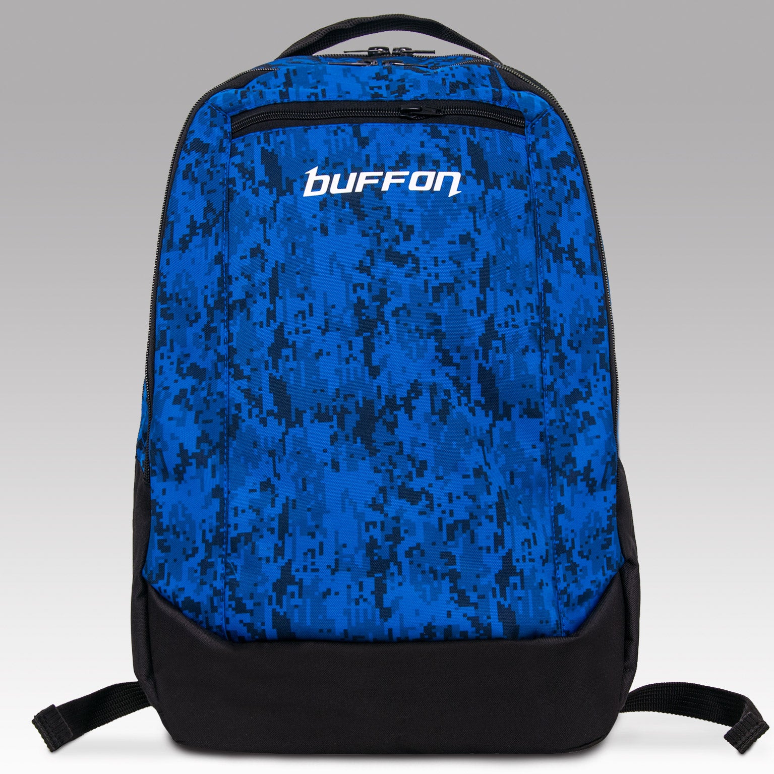 BACK PACK ELITE