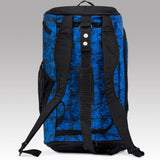 BACK PACK ELITE