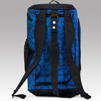 BACK PACK ELITE