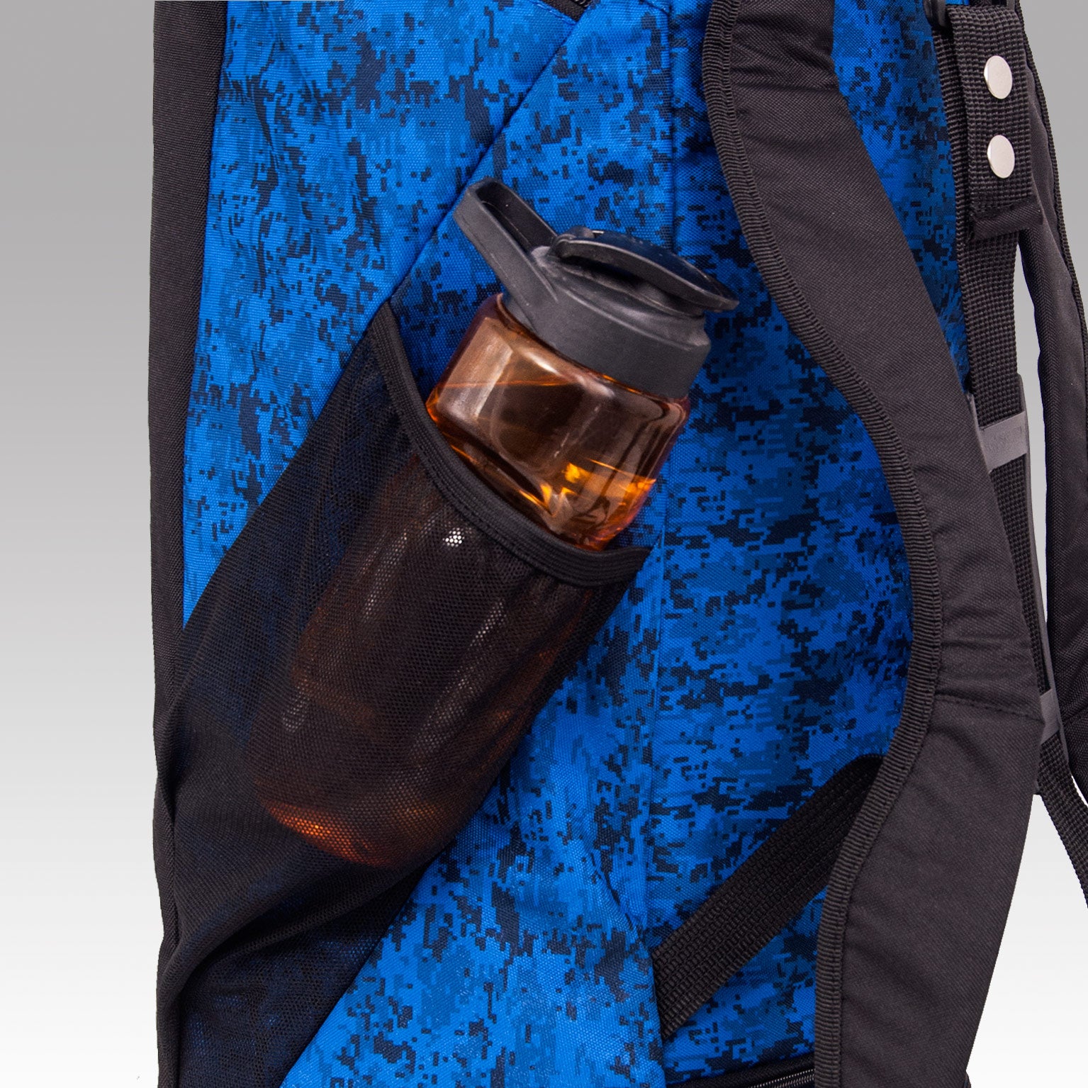 BACK PACK ELITE