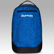 BACK PACK ELITE