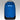 BACK PACK ELITE