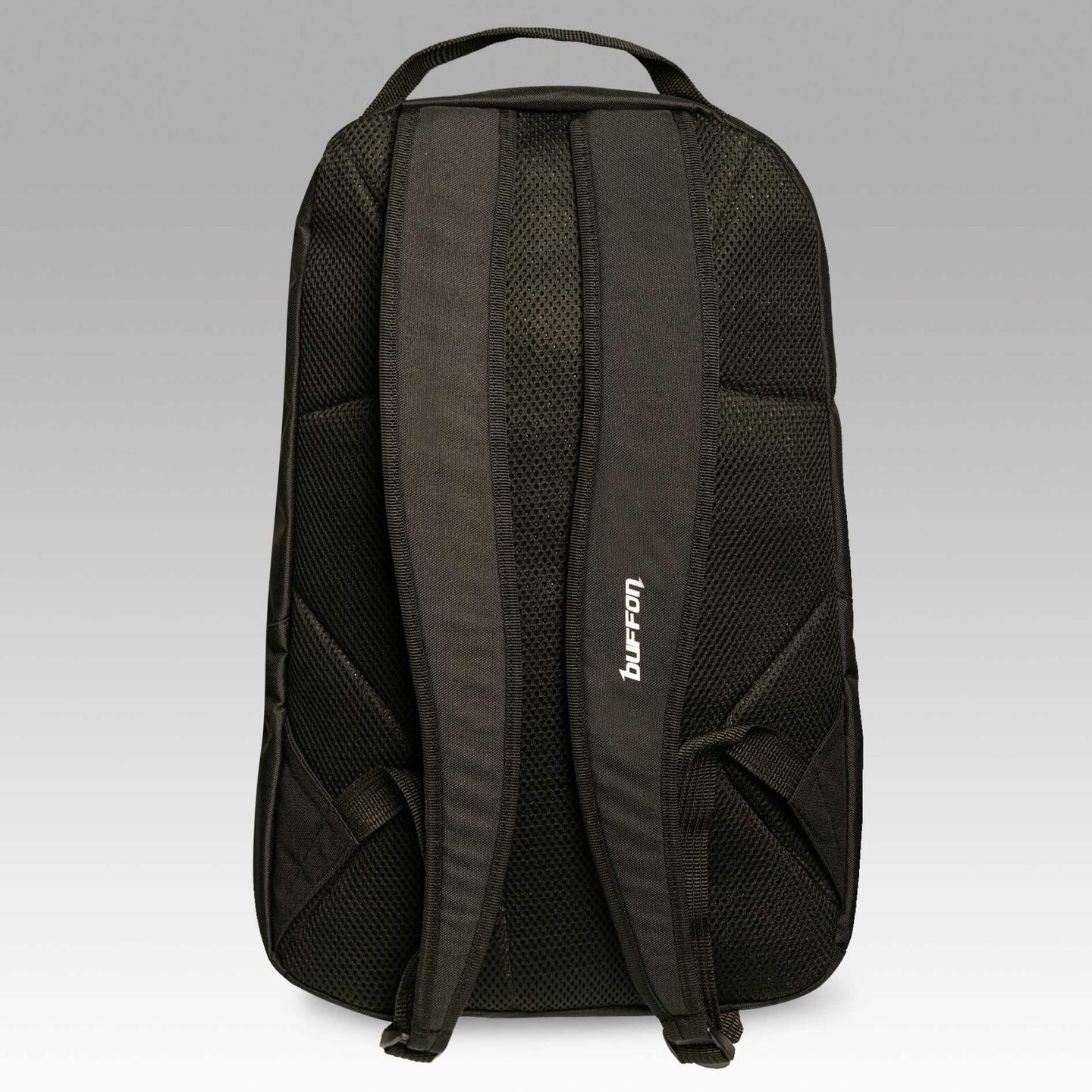 BACK PACK ELITE
