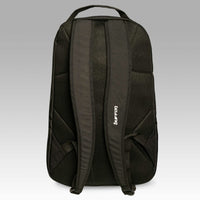 BACK PACK ELITE