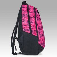 BACK PACK ELITE