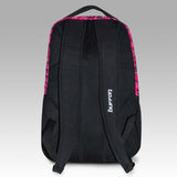 BACK PACK ELITE