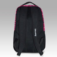 BACK PACK ELITE