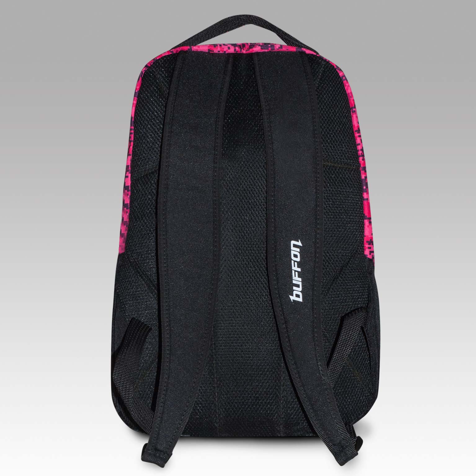 BACK PACK ELITE