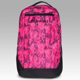 BACK PACK ELITE