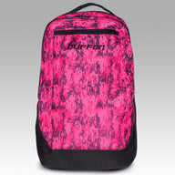 BACK PACK ELITE