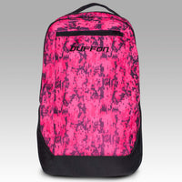 BACK PACK ELITE