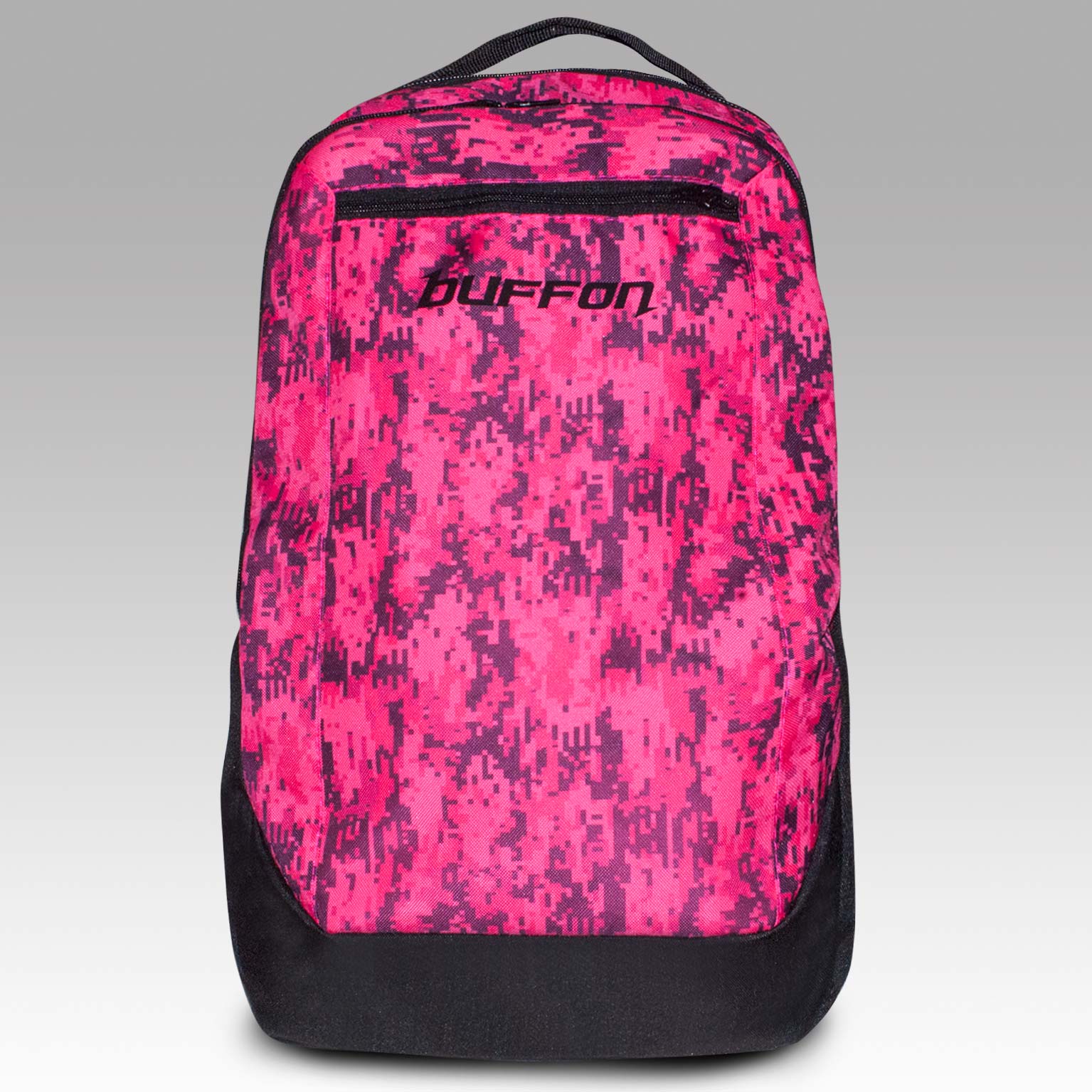 BACK PACK ELITE
