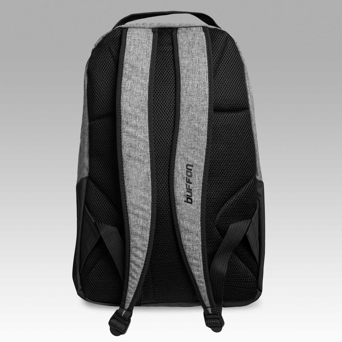 BACK PACK ELITE
