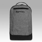 BACK PACK ELITE