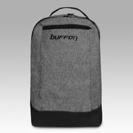 BACK PACK ELITE