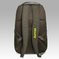 BACK PACK ELITE