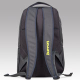 BACK PACK ELITE