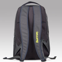 BACK PACK ELITE