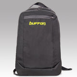 BACK PACK ELITE