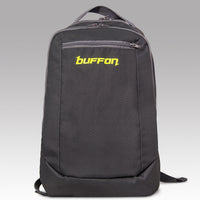 BACK PACK ELITE