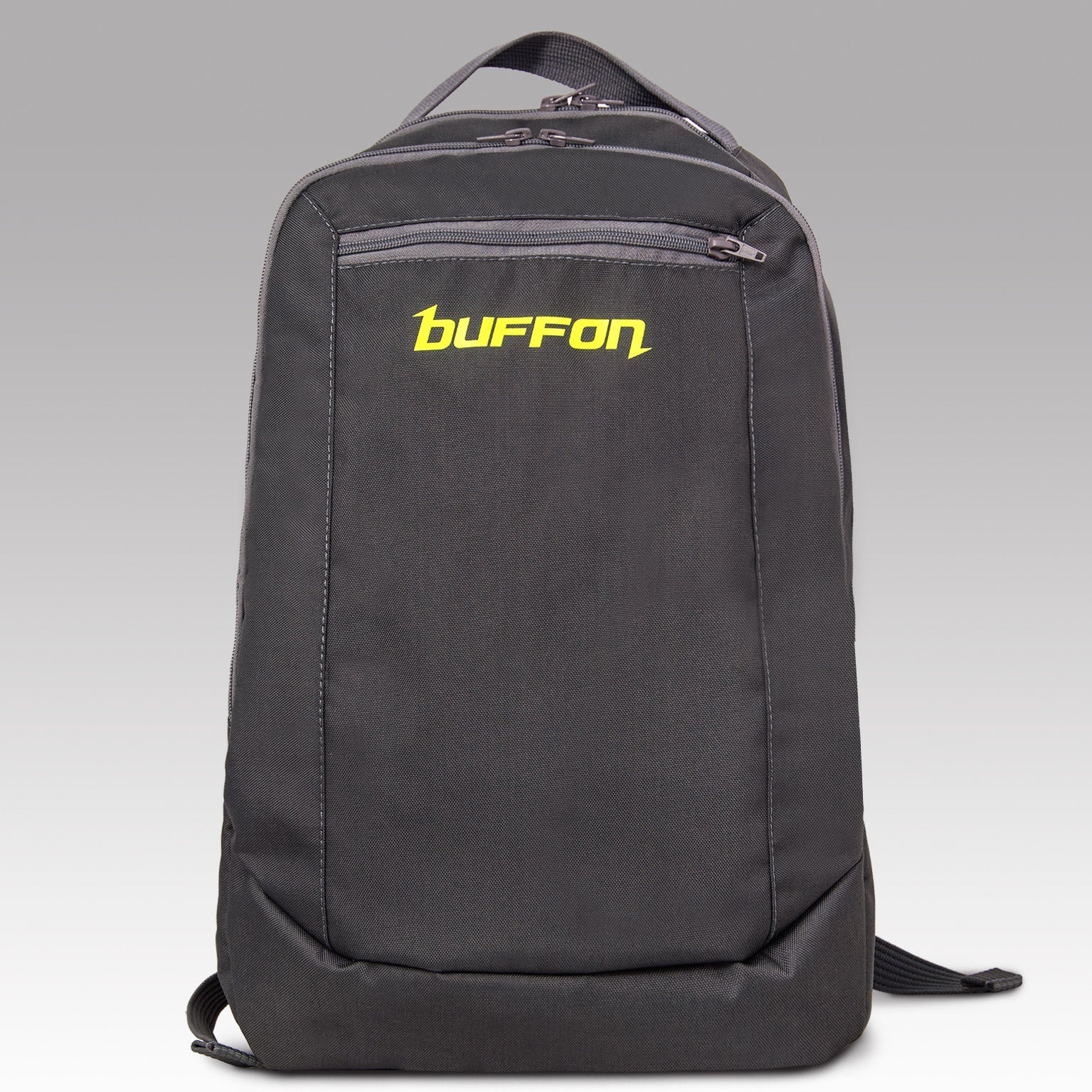 BACK PACK ELITE