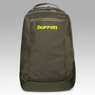 BACK PACK ELITE