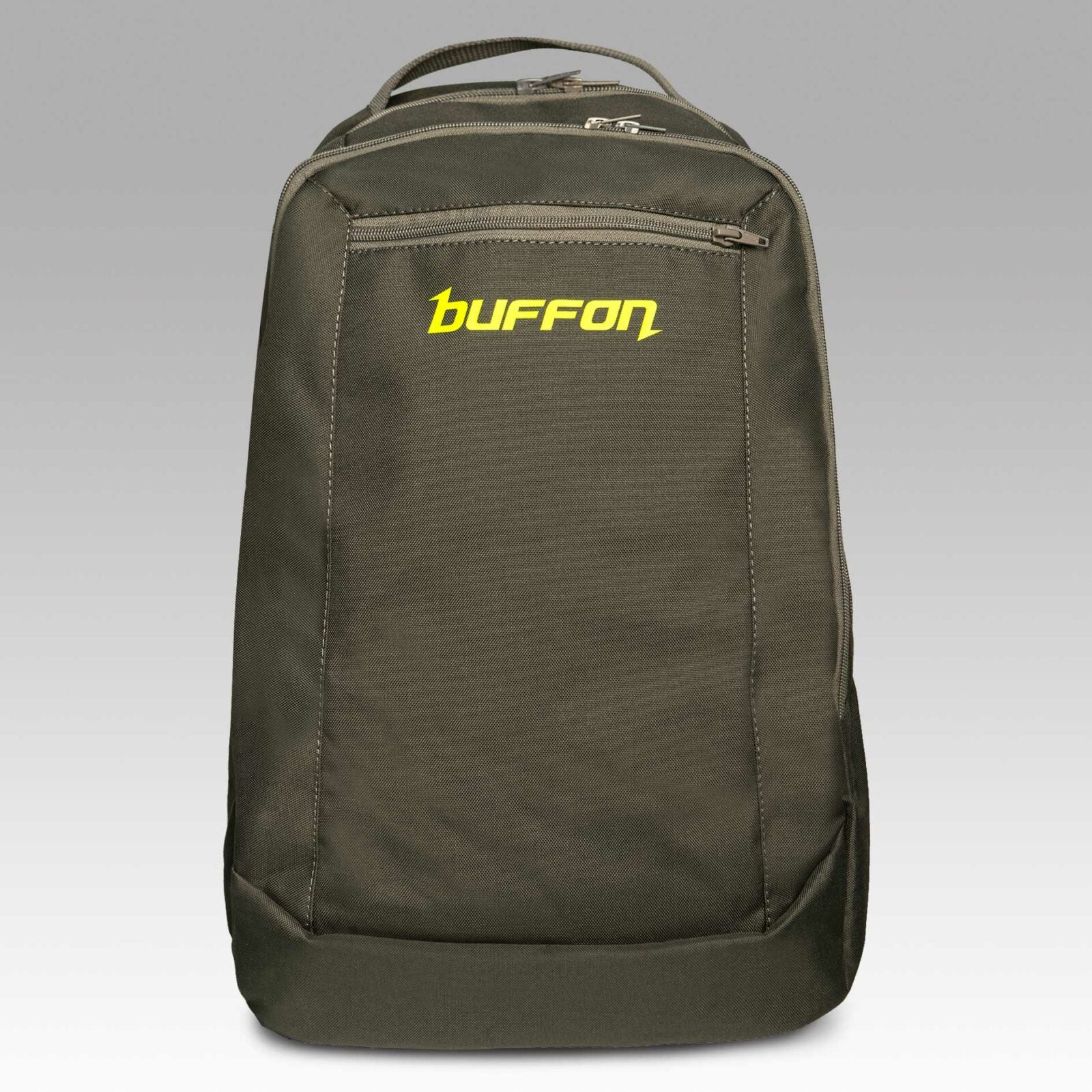 BACK PACK ELITE
