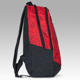 BACK PACK ELITE