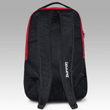 BACK PACK ELITE