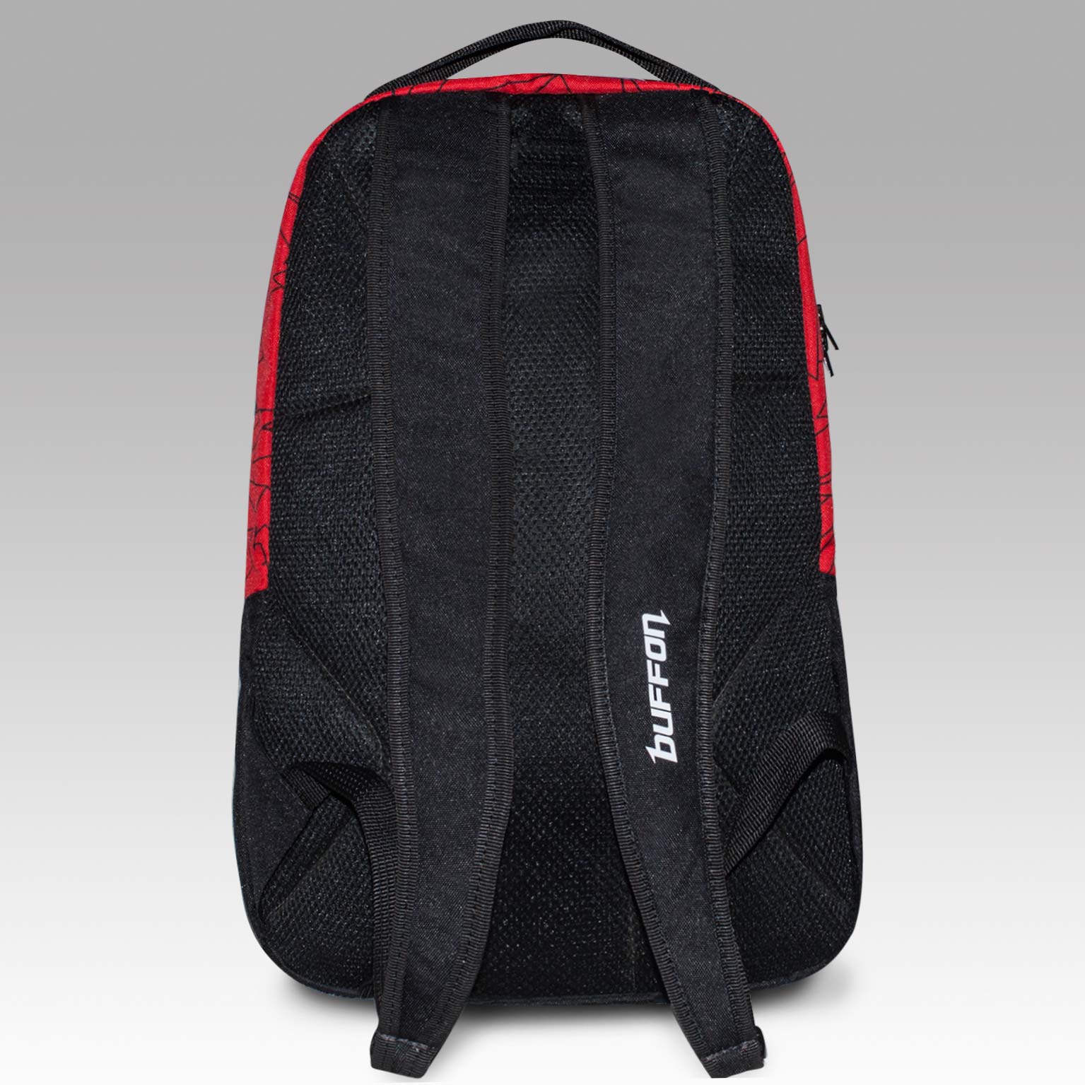 BACK PACK ELITE