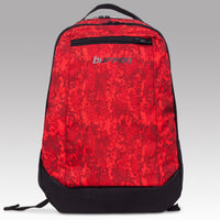 BACK PACK ELITE