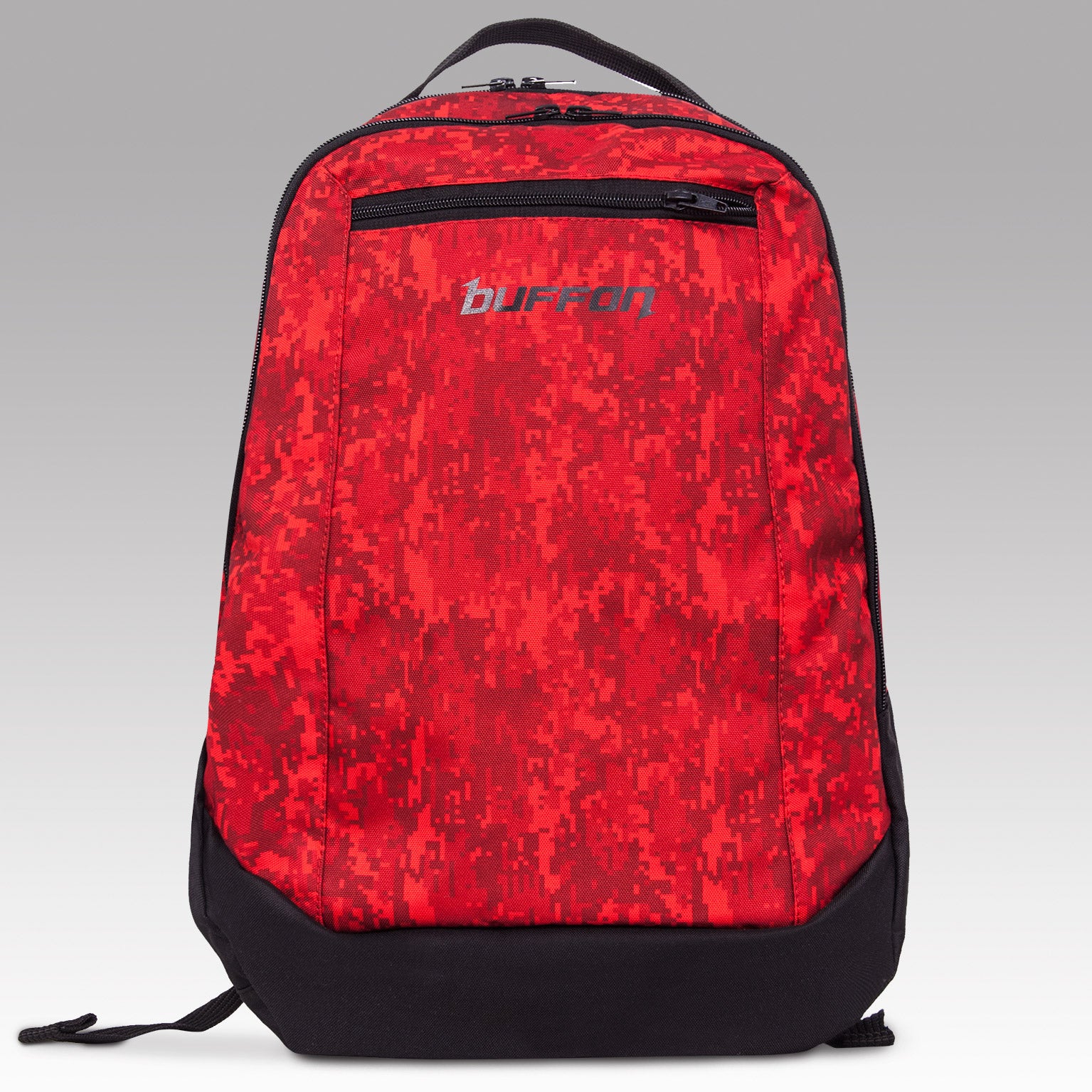 BACK PACK ELITE